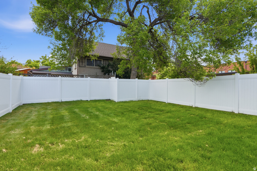 3461 S 1300 E Salt Lake City, UT 84106