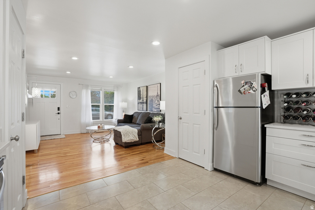 3461 S 1300 E Salt Lake City, UT 84106