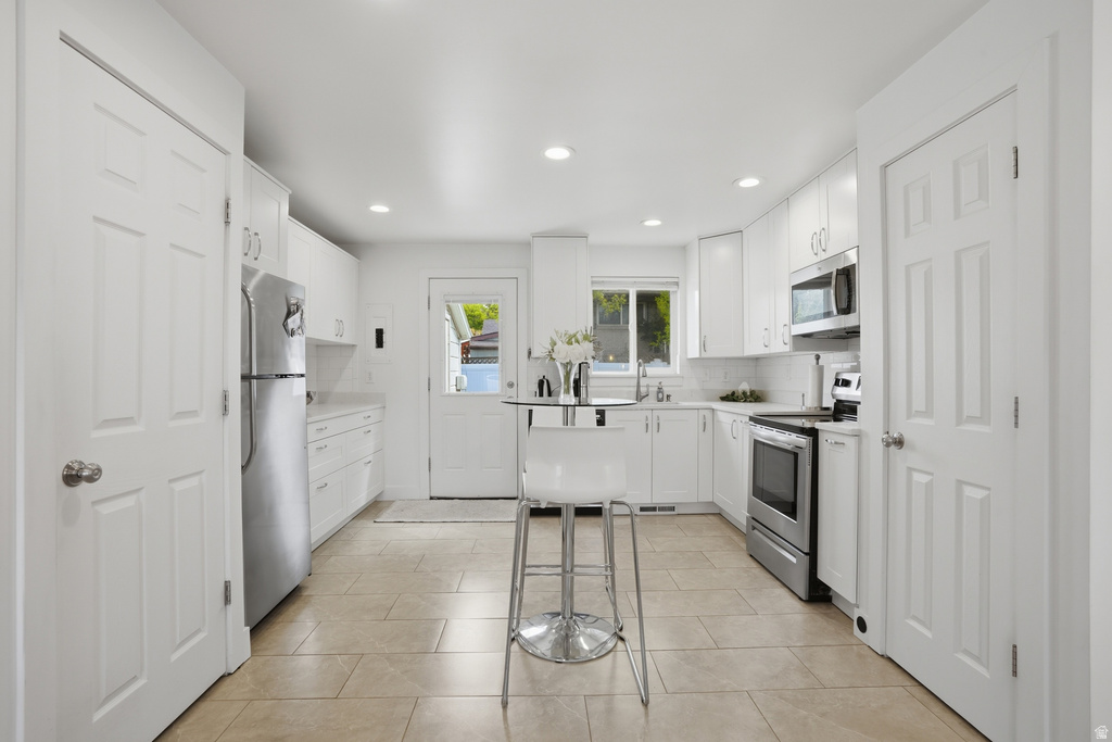 3461 S 1300 E Salt Lake City, UT 84106