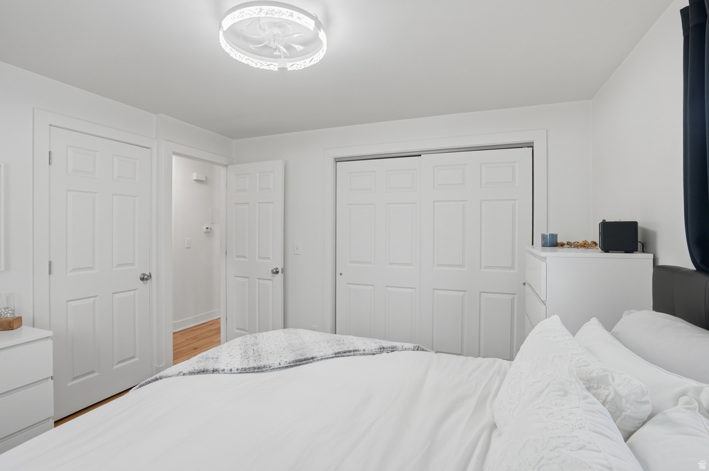 3461 S 1300 E Salt Lake City, UT 84106