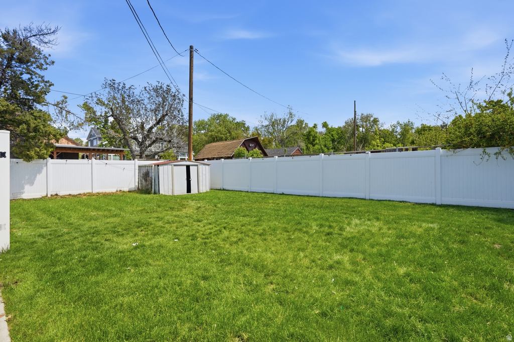 3461 S 1300 E Salt Lake City, UT 84106