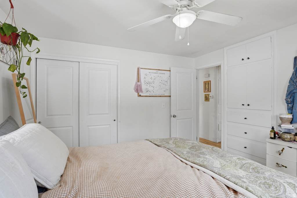 3461 S 1300 E Salt Lake City, UT 84106