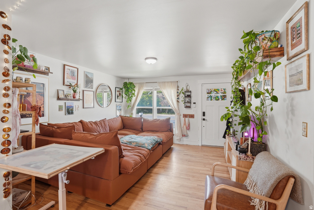 3461 S 1300 E Salt Lake City, UT 84106