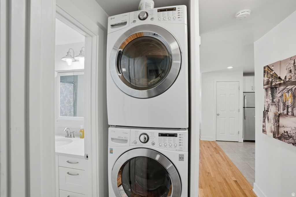 3461 S 1300 E Salt Lake City, UT 84106