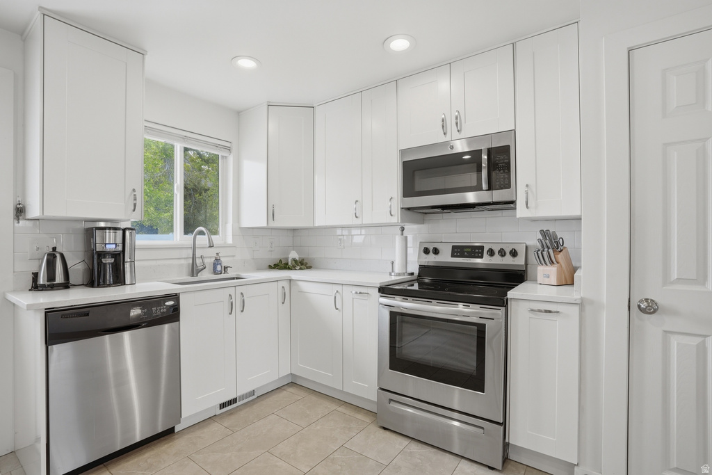 3461 S 1300 E Salt Lake City, UT 84106