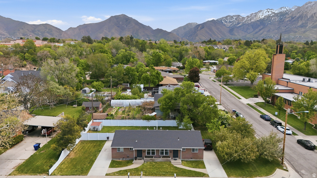3461 S 1300 E Salt Lake City, UT 84106