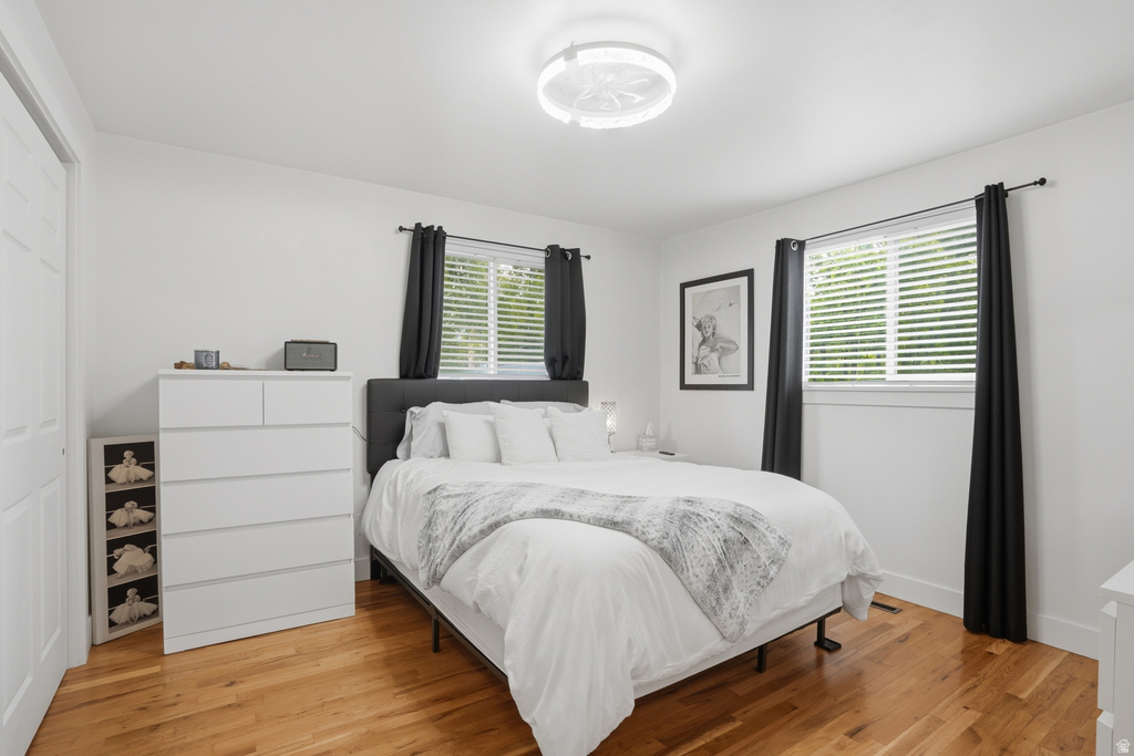 3461 S 1300 E Salt Lake City, UT 84106