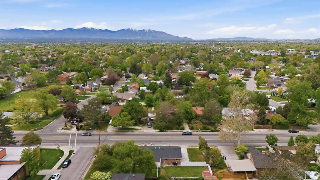 3461 S 1300 E Salt Lake City, UT 84106