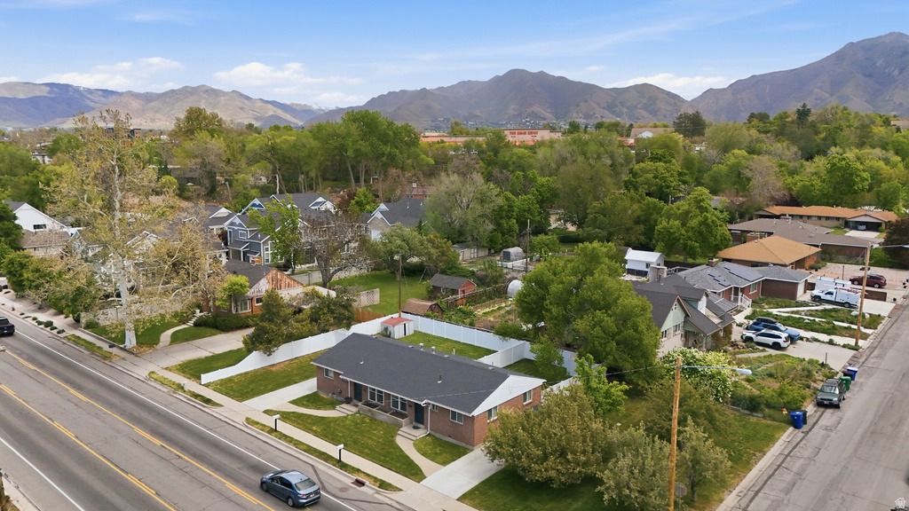 3461 S 1300 E Salt Lake City, UT 84106