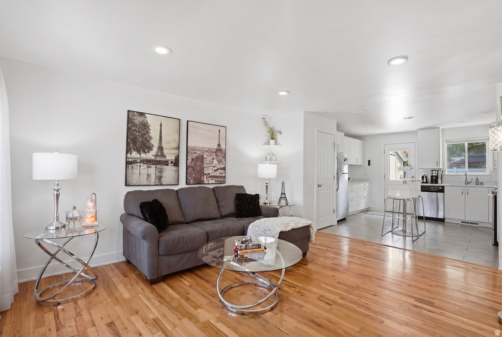 3461 S 1300 E Salt Lake City, UT 84106