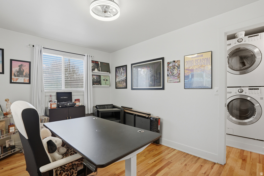 3461 S 1300 E Salt Lake City, UT 84106