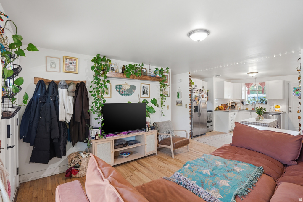 3461 S 1300 E Salt Lake City, UT 84106