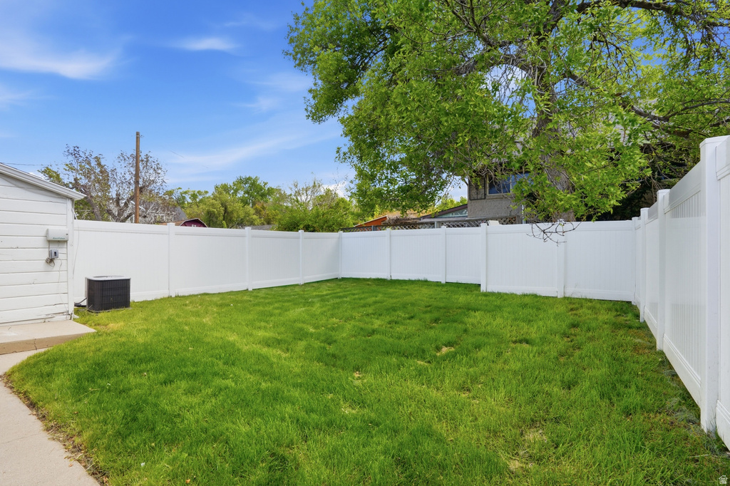 3461 S 1300 E Salt Lake City, UT 84106