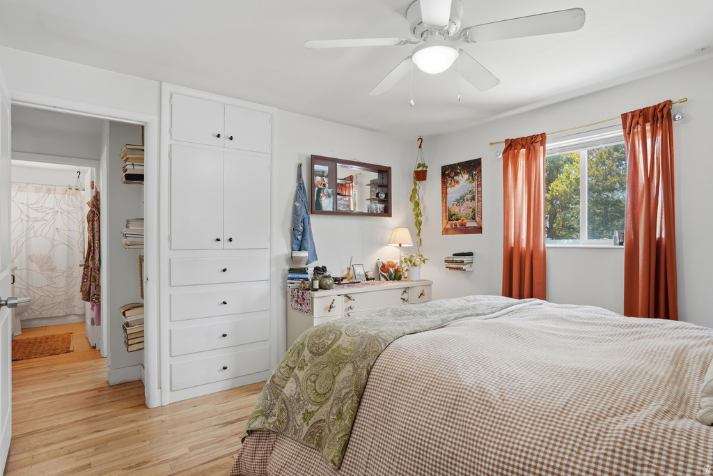3461 S 1300 E Salt Lake City, UT 84106