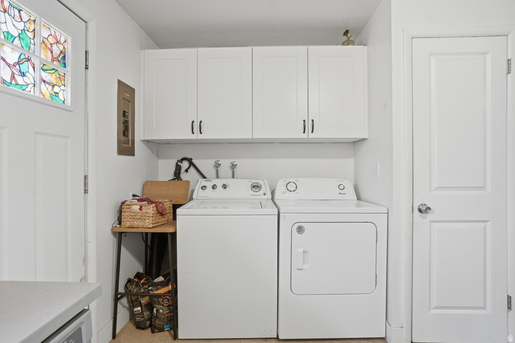 3461 S 1300 E Salt Lake City, UT 84106