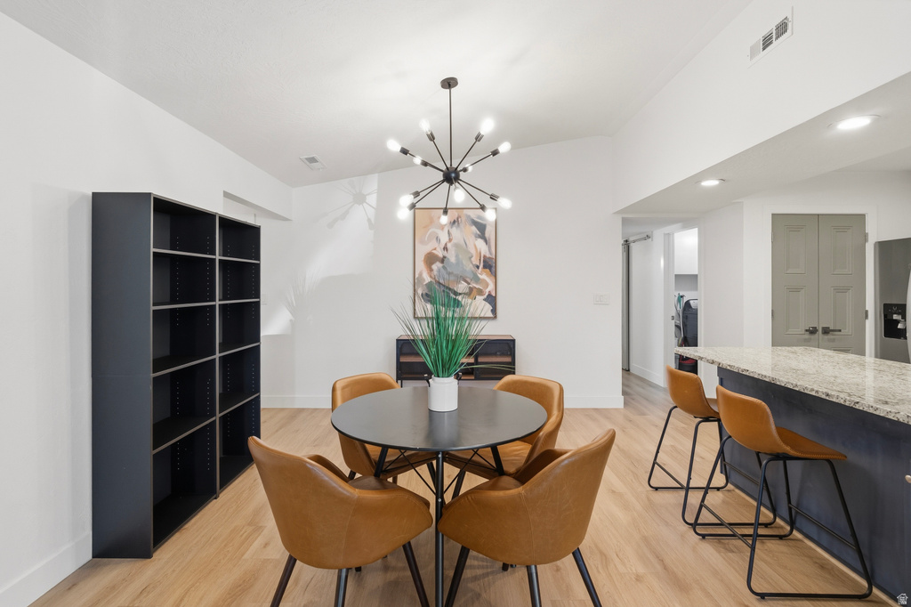 55 E 700 ST #14 St George, UT 84770