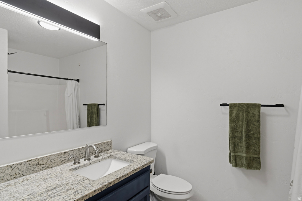 55 E 700 ST #14 St George, UT 84770