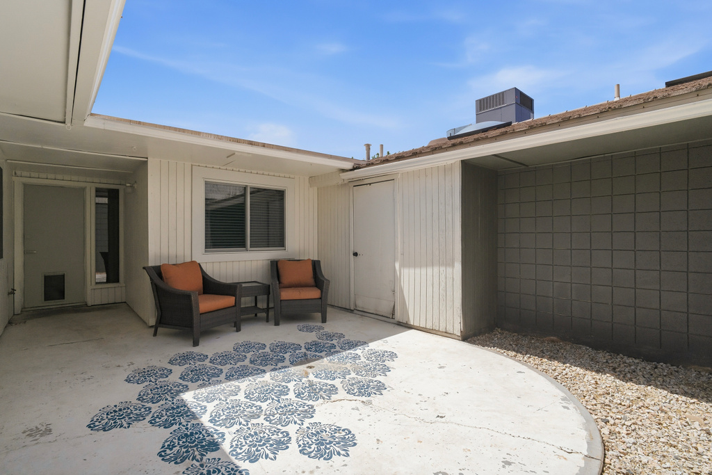 55 E 700 ST #14 St George, UT 84770