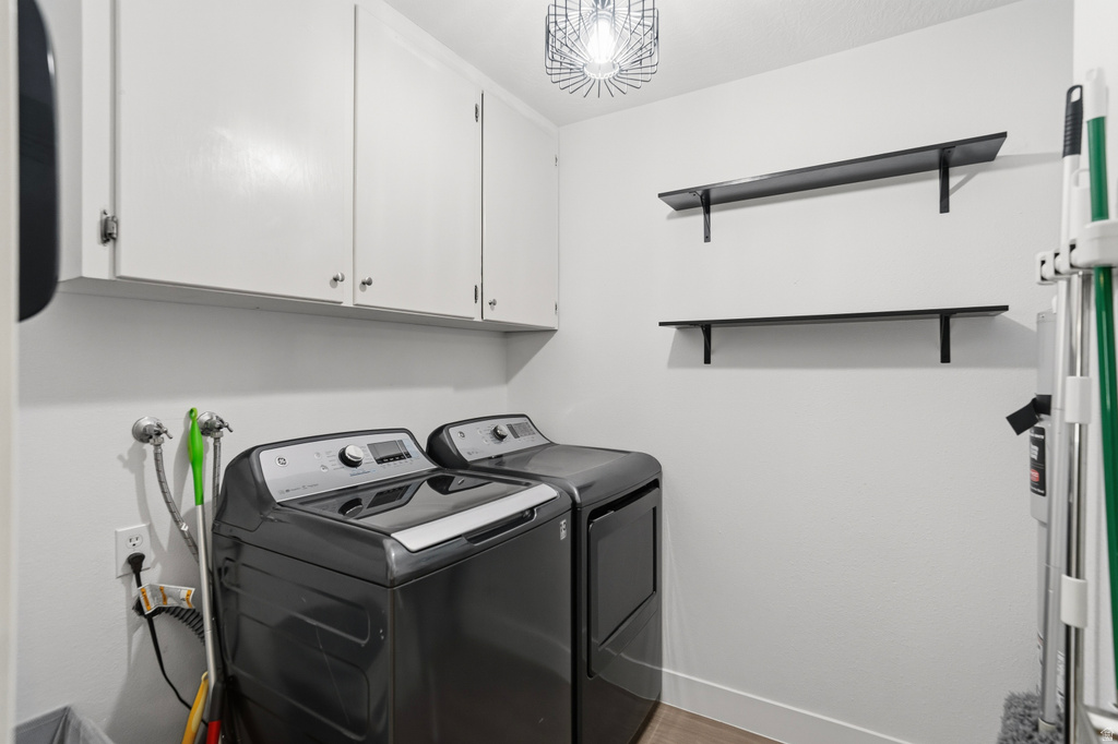 55 E 700 ST #14 St George, UT 84770
