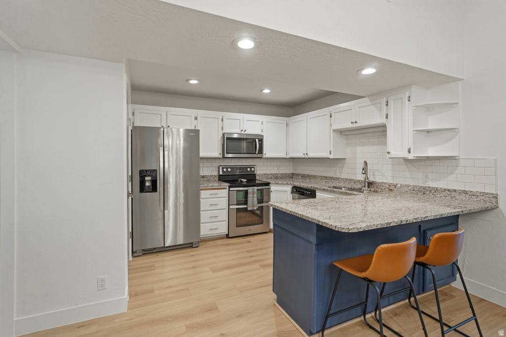 55 E 700 ST #14 St George, UT 84770