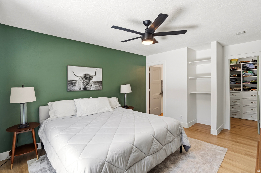 55 E 700 ST #14 St George, UT 84770