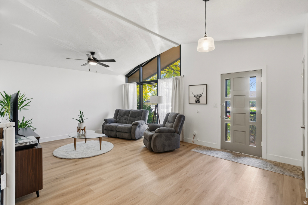 55 E 700 ST #14 St George, UT 84770
