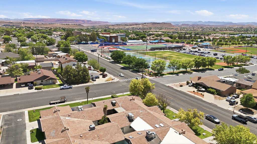 55 E 700 ST #14 St George, UT 84770