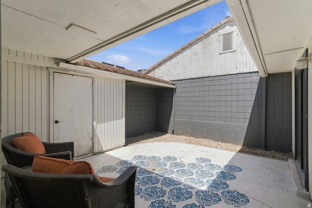 55 E 700 ST #14 St George, UT 84770