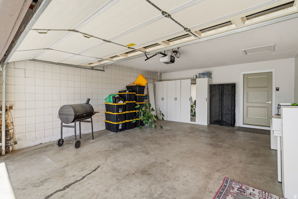 55 E 700 ST #14 St George, UT 84770