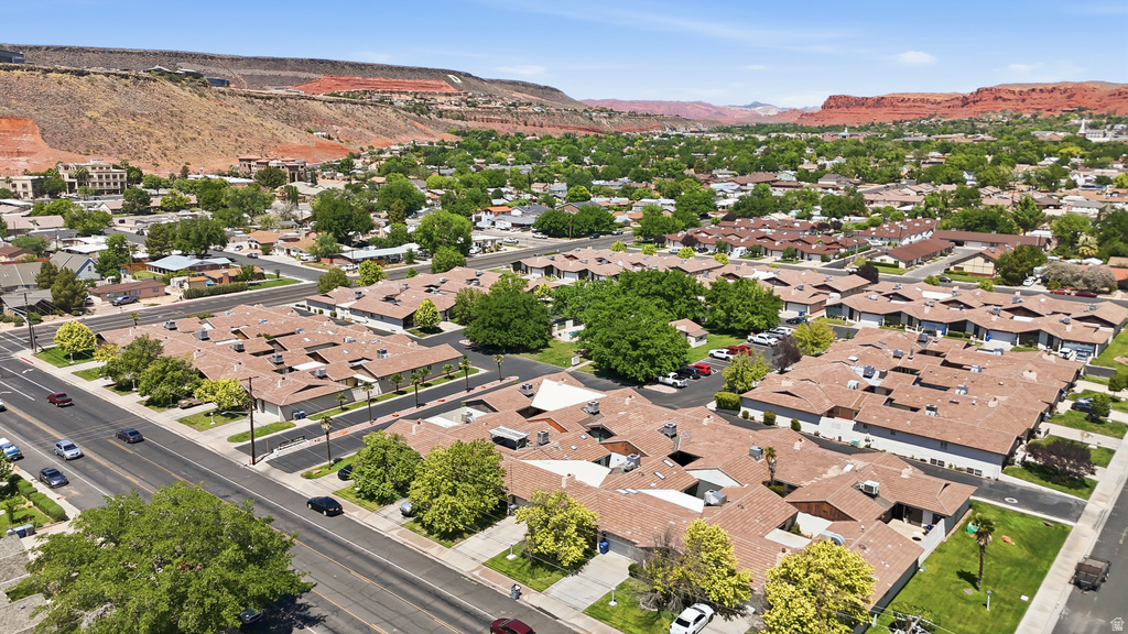 55 E 700 ST #14 St George, UT 84770