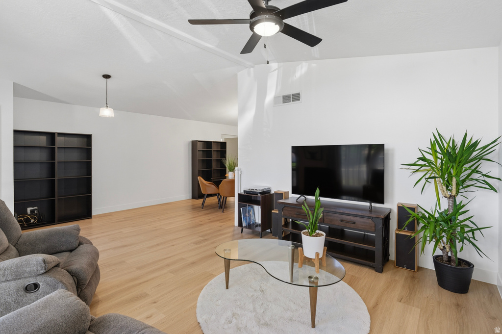 55 E 700 ST #14 St George, UT 84770
