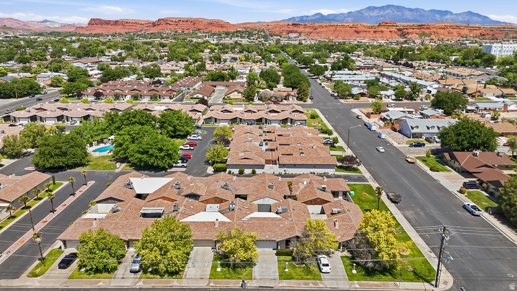 55 E 700 ST #14 St George, UT 84770
