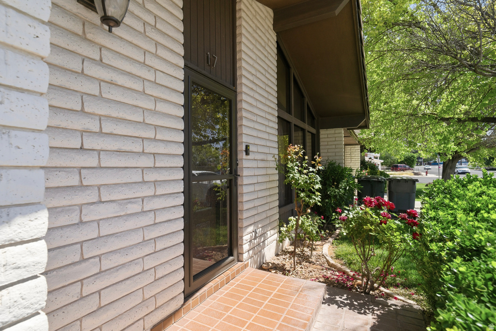 55 E 700 ST #14 St George, UT 84770