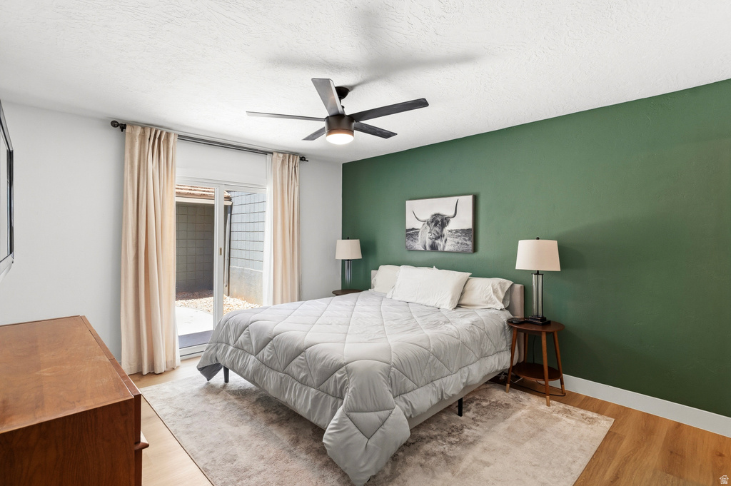 55 E 700 ST #14 St George, UT 84770