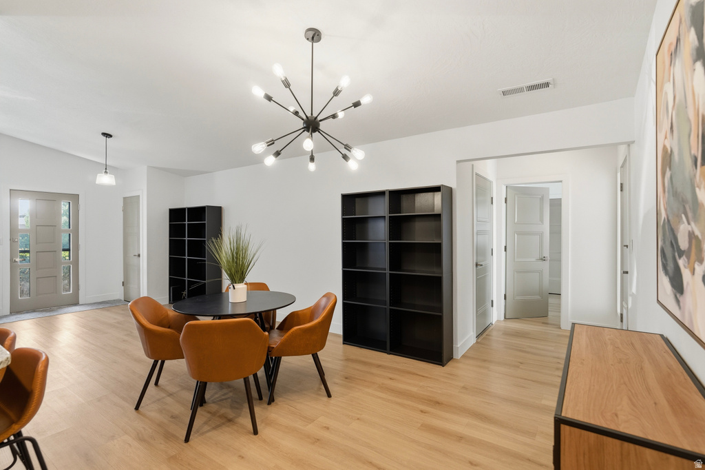 55 E 700 ST #14 St George, UT 84770