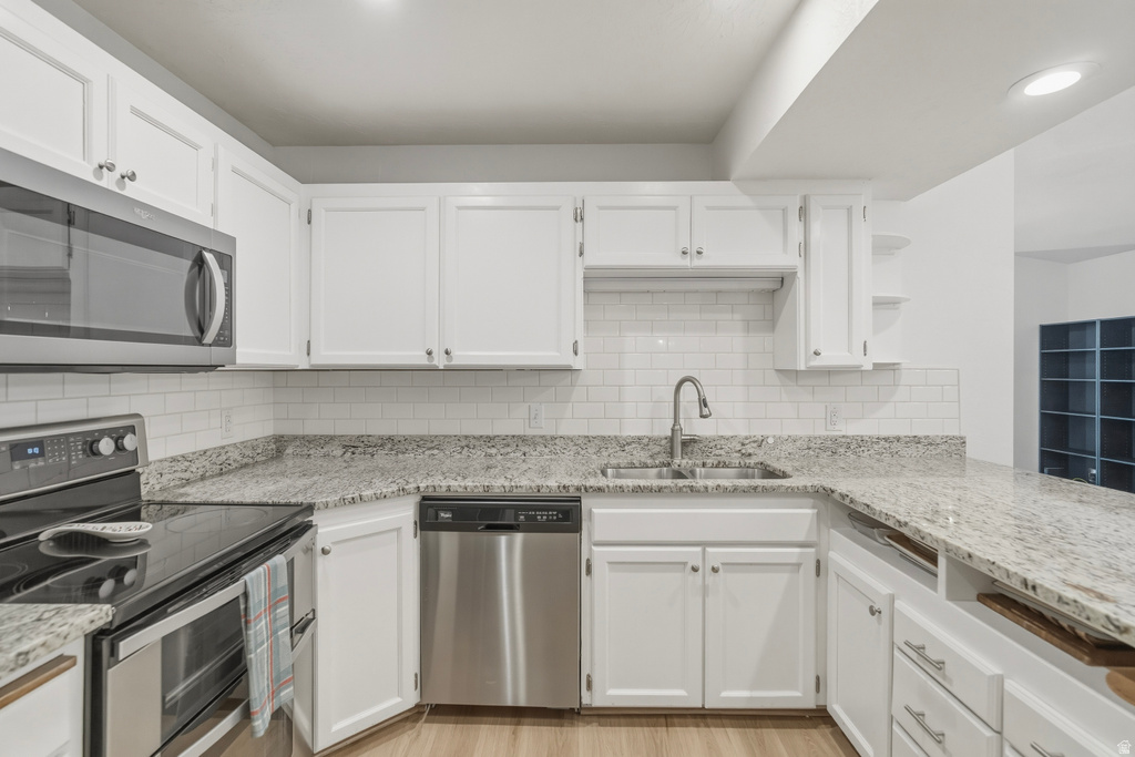 55 E 700 ST #14 St George, UT 84770