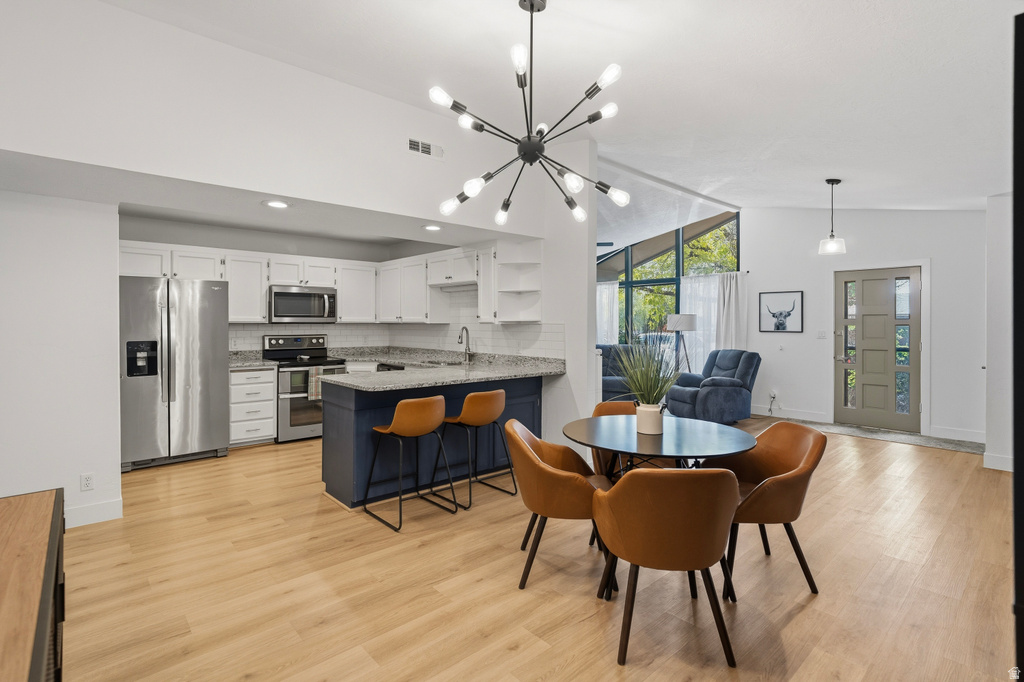 55 E 700 ST #14 St George, UT 84770