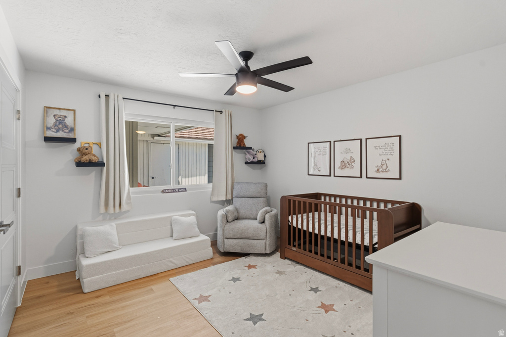 55 E 700 ST #14 St George, UT 84770