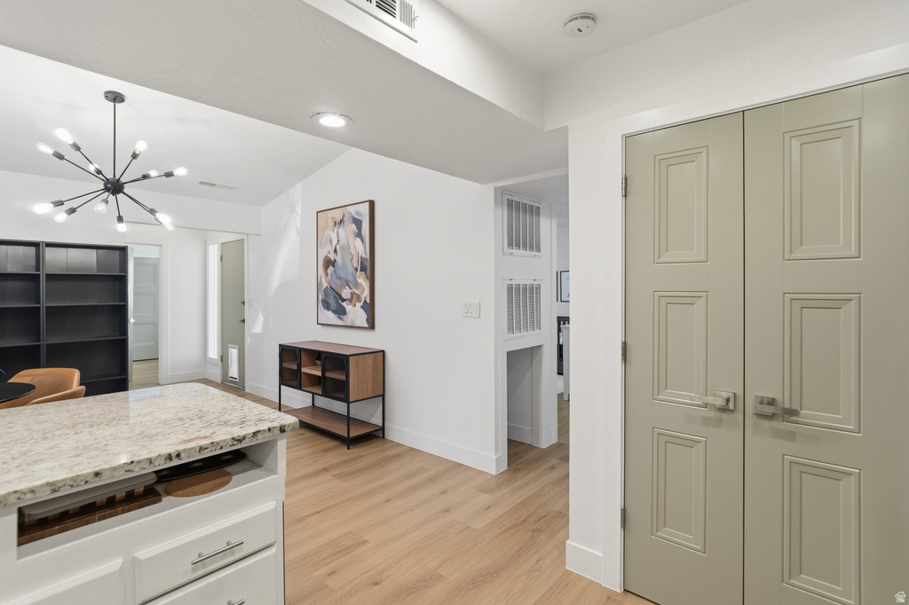 55 E 700 ST #14 St George, UT 84770