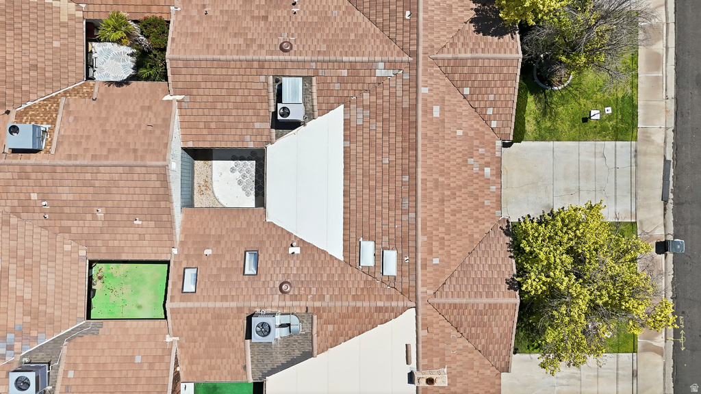 55 E 700 ST #14 St George, UT 84770