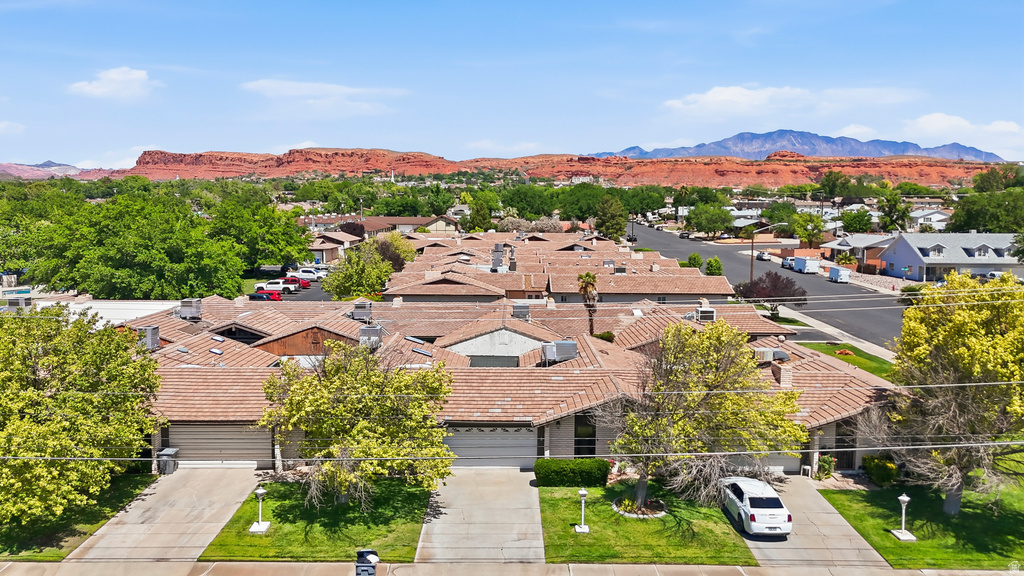 55 E 700 ST #14 St George, UT 84770