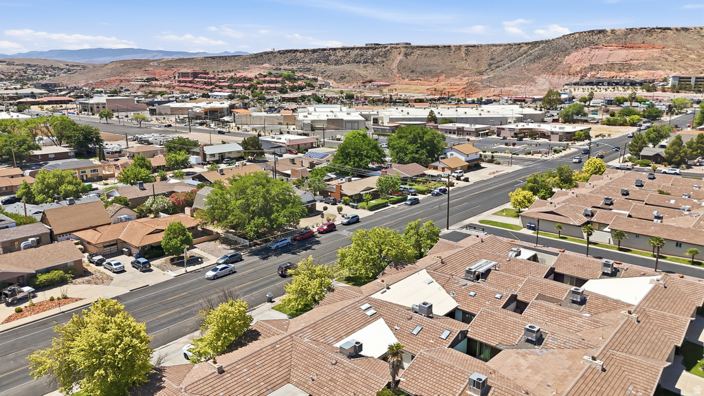 55 E 700 ST #14 St George, UT 84770