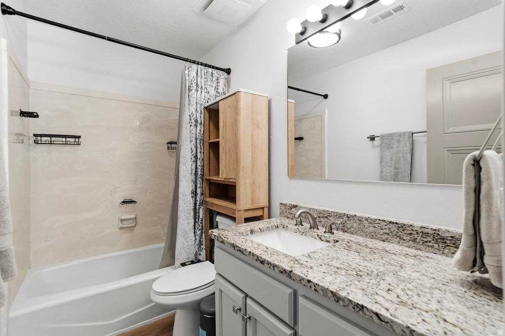 55 E 700 ST #14 St George, UT 84770