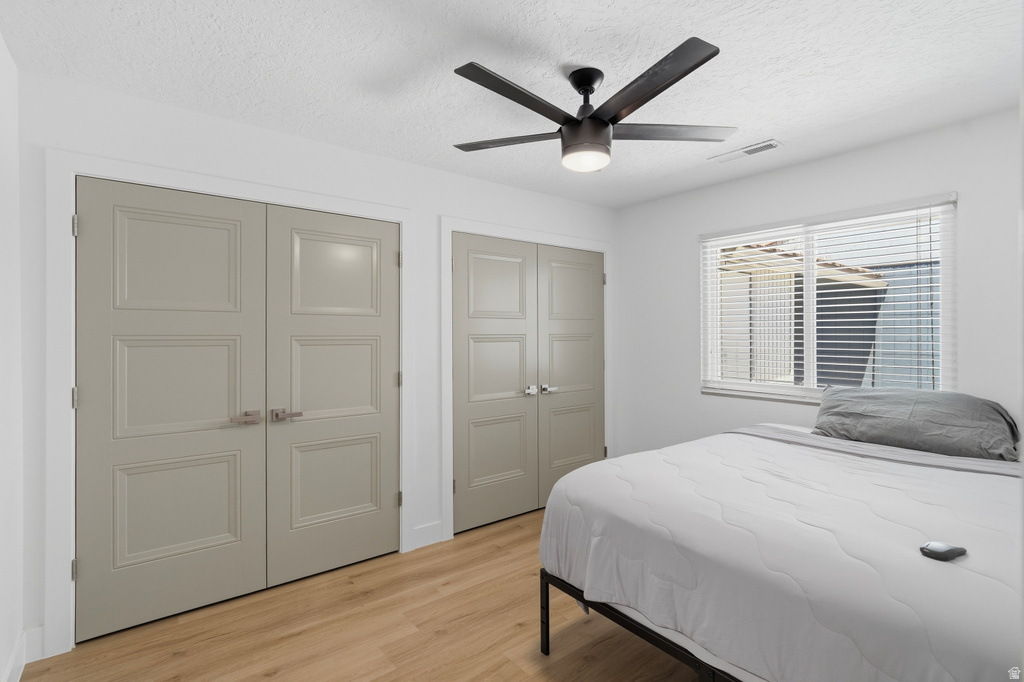 55 E 700 ST #14 St George, UT 84770