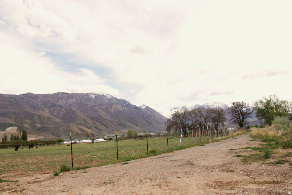  Santaquin, UT 84655