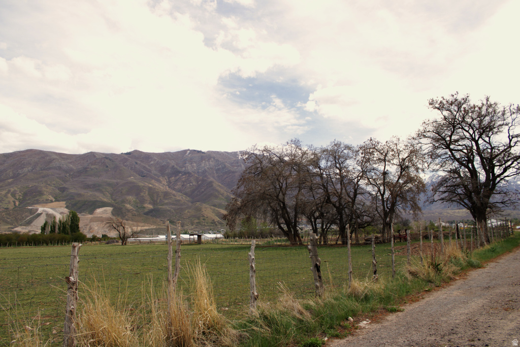  Santaquin, UT 84655