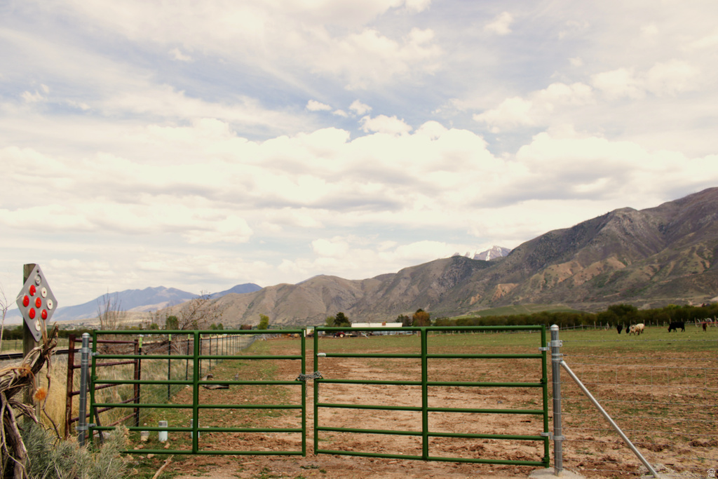  Santaquin, UT 84655