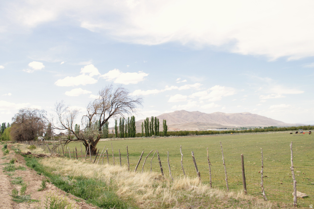  Santaquin, UT 84655