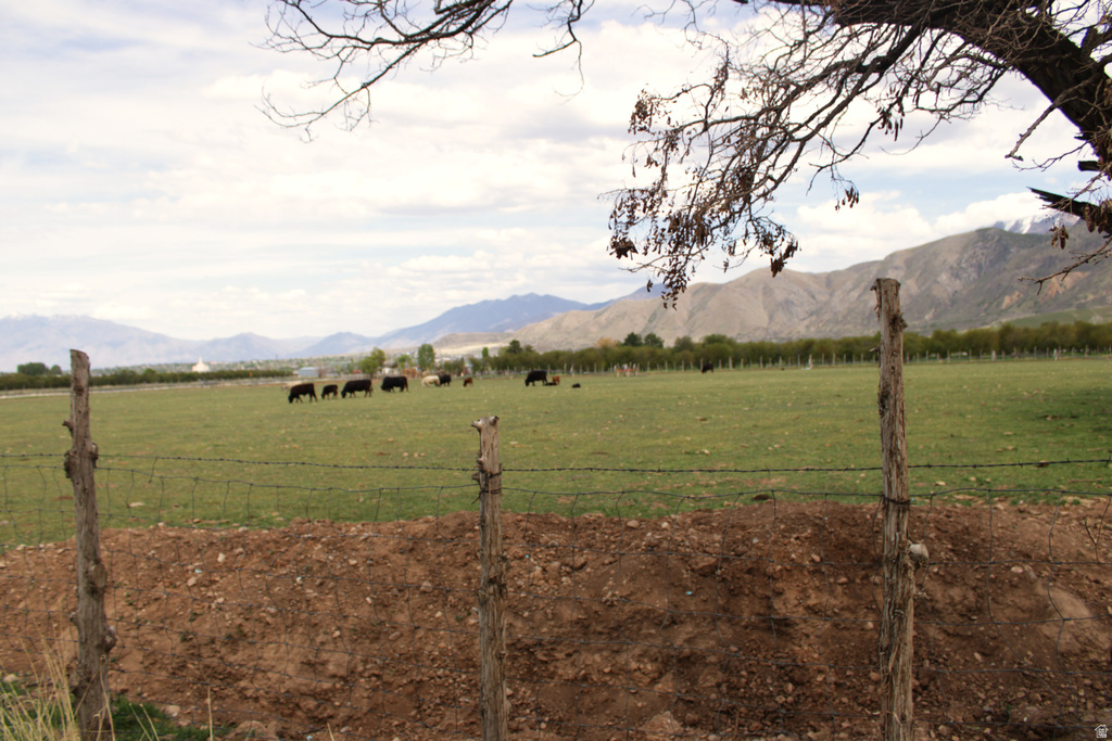  Santaquin, UT 84655
