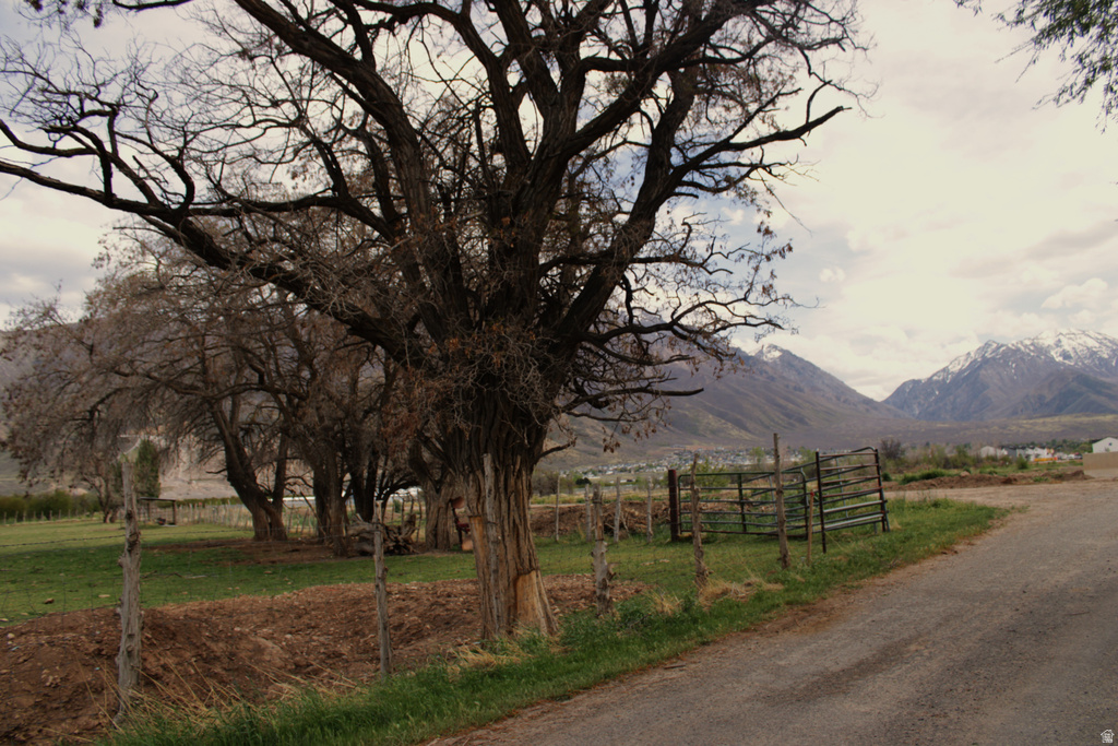  Santaquin, UT 84655